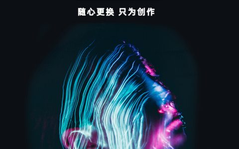 中国数字专辑排行榜(数字专辑销量排行榜网站)