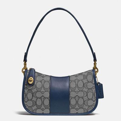国产十大安全品牌排行榜(国产十大品牌女包)插图1