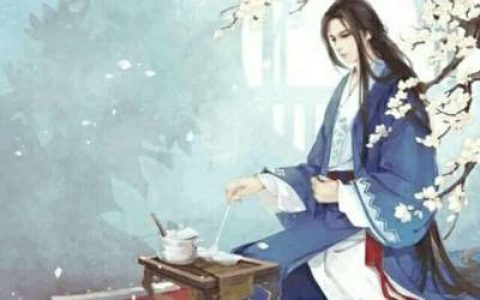十大虐心军阀小说排行榜(文笔好的虐心军阀小说推荐)