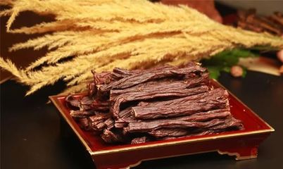 十大好喝的酒排行榜(中国十大酱香酒排行榜)插图
