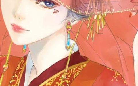 中国唐朝小说排行榜(穿越唐朝小说排行榜)