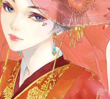 中国唐朝小说排行榜(穿越唐朝小说排行榜)插图