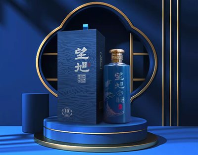 安徽十大假古镇排行榜名单(安徽十大名酒排行榜)插图1