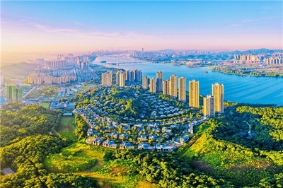 长沙网红十大粉店排行榜(长沙网红打卡点排行榜)插图