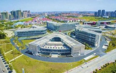 十大知名药厂排行榜最新(中国十大知名药厂排名)