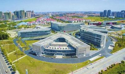 十大知名药厂排行榜最新(中国十大知名药厂排名)插图