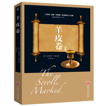 十大词牌名字排行榜(最美的十大古词牌名字)插图