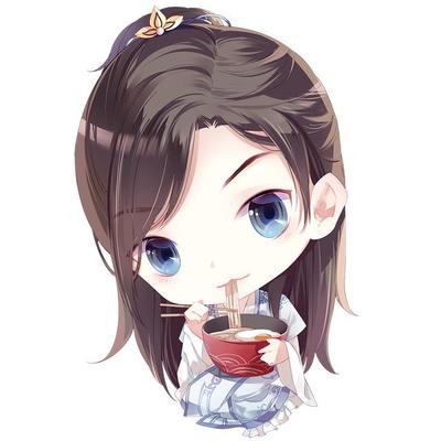 十大重生娱乐圈排行榜(重生混娱乐圈的小说排行榜小说)插图