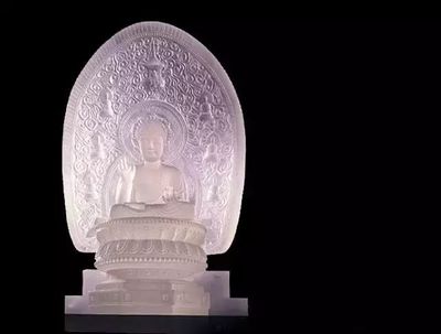 中国十大顶级高僧排行榜(中国十大顶级户外品牌排行榜)插图1