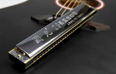 十大口琴经典曲目排行榜(口琴十大品牌排行榜)插图1