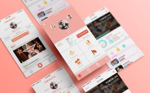 十大正规贷款app排行榜图片(十大正规买鞋app排行榜)