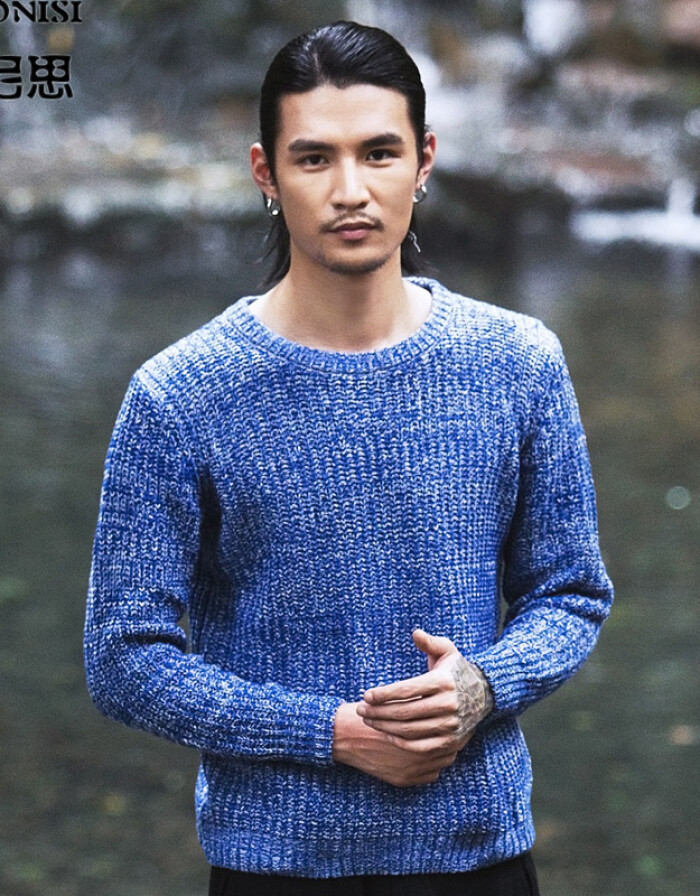 中国明星金钱排行榜(中国明星排行榜100名)插图9