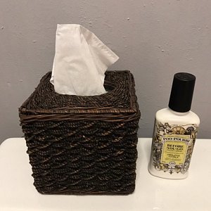 中国十大洗脚盆品牌排行榜(中国十大洗发水品牌排行榜)插图3