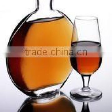 中国酒税收排行榜(中国酒税收一年多少个亿)插图