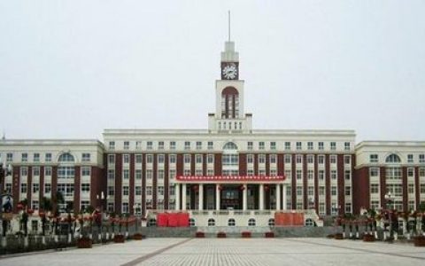 哈尔滨商场十大排行榜(哈尔滨十大小学排行榜)