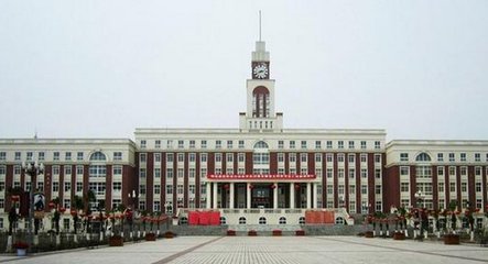 哈尔滨商场十大排行榜(哈尔滨十大小学排行榜)插图
