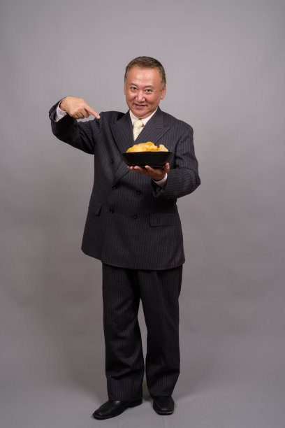 中国十大经典相声排行榜(马志明十大经典相声)插图