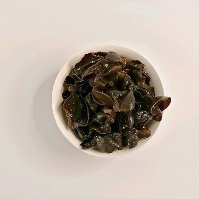 黑木耳十大品牌排行榜下载(东北黑木耳品牌排行榜)插图