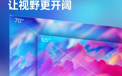 十大智慧家居排行榜(智慧大屏十大排行榜)