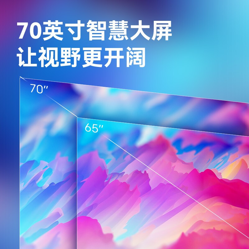 十大智慧家居排行榜(智慧大屏十大排行榜)插图