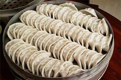 十大水饺品牌排行榜图片(十大水饺加盟店排行榜)插图