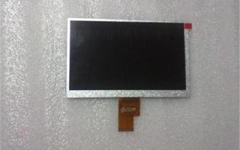 中国工控企业排行榜(工控显示器品牌排行榜)