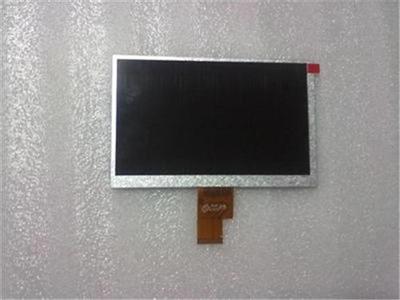 中国工控企业排行榜(工控显示器品牌排行榜)插图