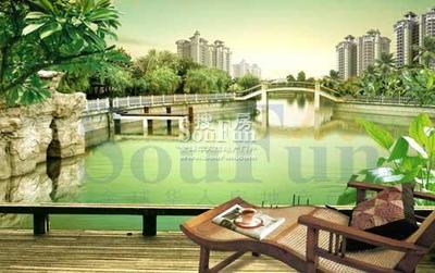 漳州十大名楼盘排行榜(洋县十大楼盘排行榜)插图