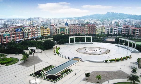 武义县十大美食排行榜(西安美食攻略十大必吃排行榜)插图