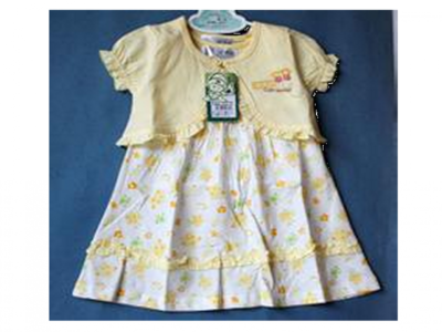儿童服装十大品牌排行榜(品牌儿童服装加盟排行榜)插图