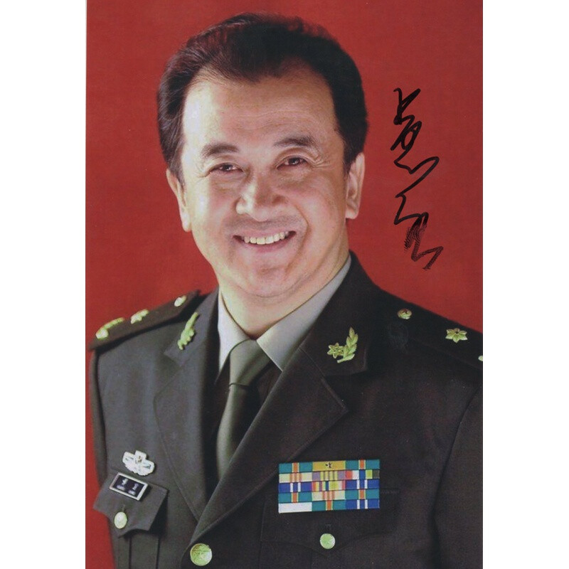 楚地十大名将排行榜(历史十大名将排行榜)插图