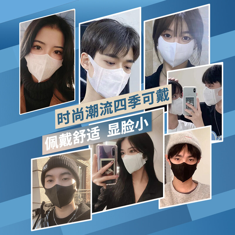 中国直播达人排行榜(京东直播达人排行榜)插图