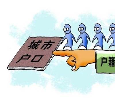 中国短命车排行榜(短命朝代排行榜)插图