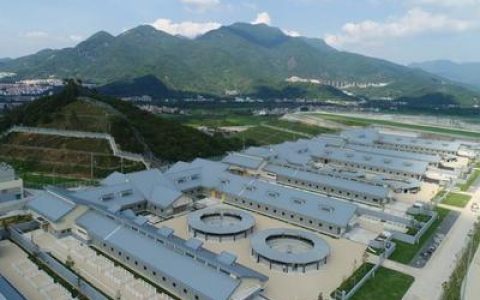中国茅台排行榜最新(茅台十大酒厂排行榜)