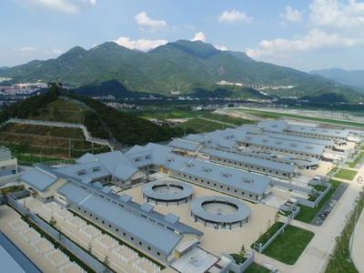 中国茅台排行榜最新(茅台十大酒厂排行榜)插图