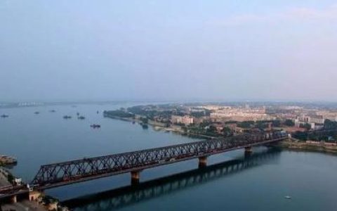 中国gdp排行榜各地(中国城市GDP排行榜)