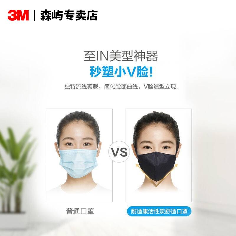 儿童面膜十大名牌排行榜(虾青素面膜十大名牌排行榜)插图1