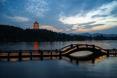 江苏十大城市排行榜(江苏名小吃十大排行榜)插图3