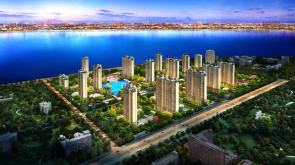 中国百润排行榜(中国湖润排行榜)插图1