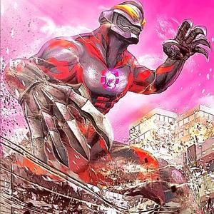 日本第十大漫画排行榜动漫(十大巅峰机甲漫画排行榜)插图