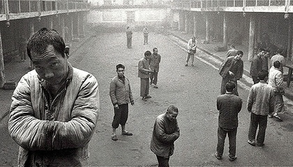 新中国十大罪犯排行榜(新中国十大悍匪排行榜前十)插图