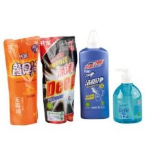 十大消耗品品牌排行榜(夏季消耗品排行榜)插图1
