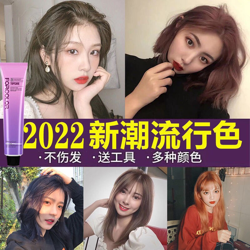 娱乐圈十大爆料排行榜(娱乐圈十大渣男排行榜)插图