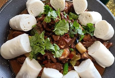 商丘十大美食店排行榜最新(河南商丘美食排行榜前十名)插图