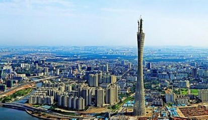 美国十大美女唱歌排行榜(福建十大美女唱歌)插图2