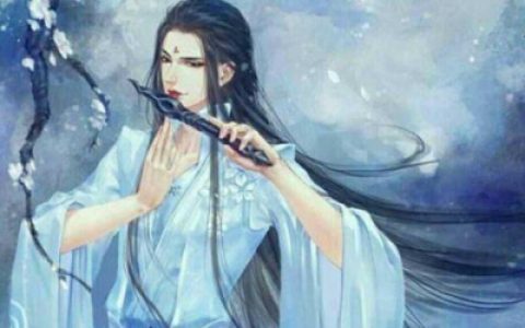 历史十大重生人物排行榜(十大重生小说排行榜)