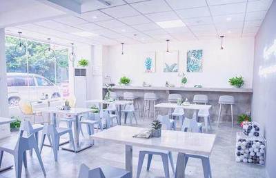 十大网红翻唱排行榜(十大网红餐饮排行榜)插图
