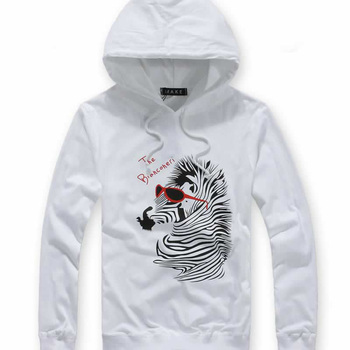 十大热门情侣卫衣排行榜(情侣卫衣品牌排行榜)插图1