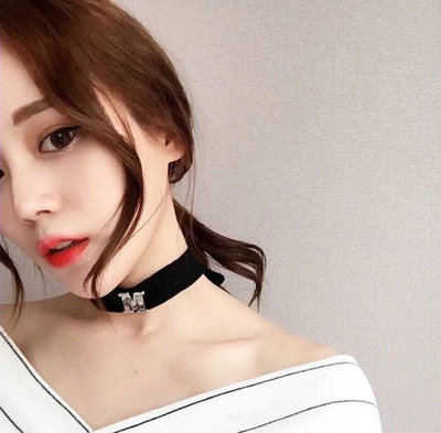 中国it女神排行榜(中国国漫女神排行榜)插图