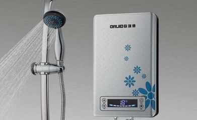 全球十大平价药品排行榜(全球十大净水器排行榜)插图1